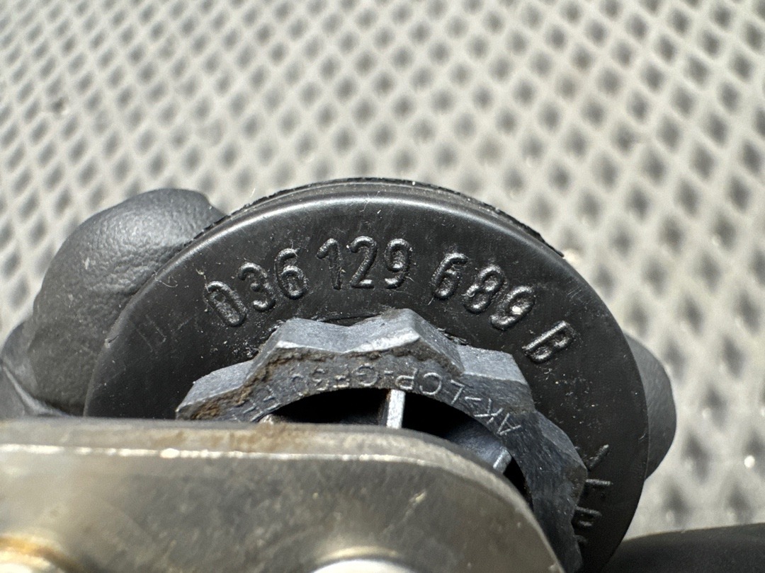 Трубка охлаждения, 1360 рублей, Красноярск