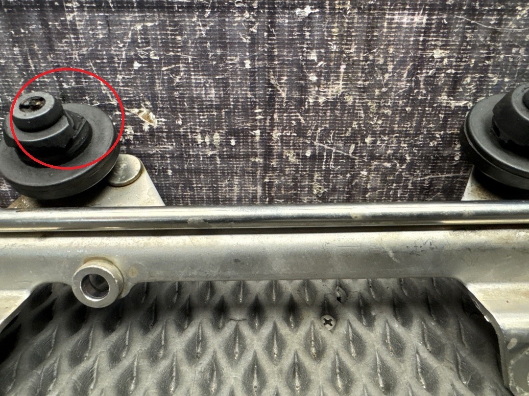 Трубка охлаждения, 1360 рублей, Красноярск