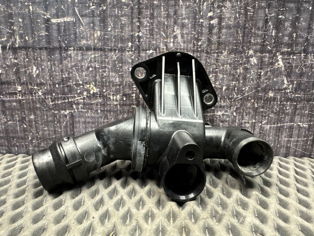 Термостат, 1580 рублей, Красноярск