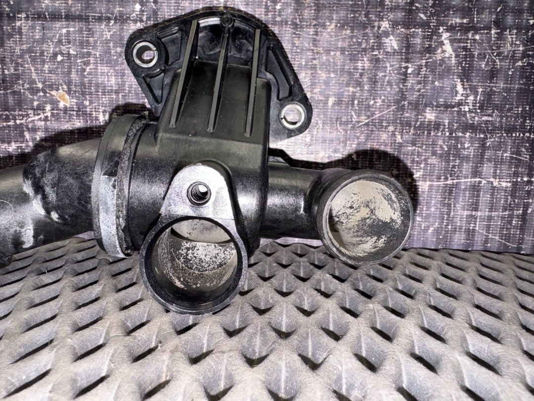 Термостат, 1580 рублей, Красноярск