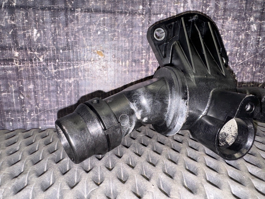 Термостат, 1580 рублей, Красноярск