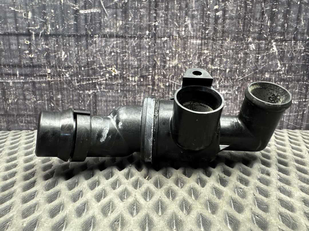 Термостат, 1580 рублей, Красноярск