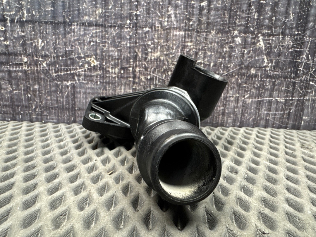 Термостат, 1580 рублей, Красноярск