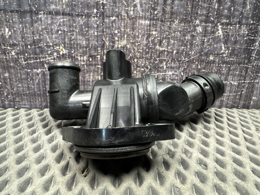 Термостат, 1580 рублей, Красноярск