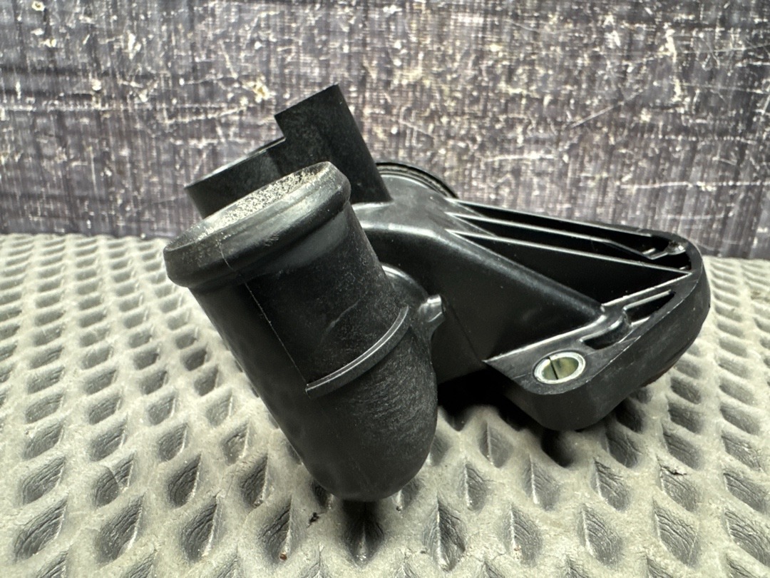 Термостат, 1580 рублей, Красноярск