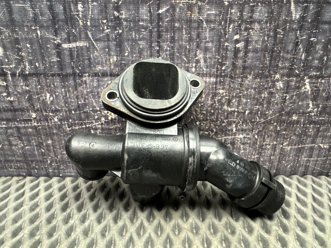 Термостат, 1580 рублей, Красноярск