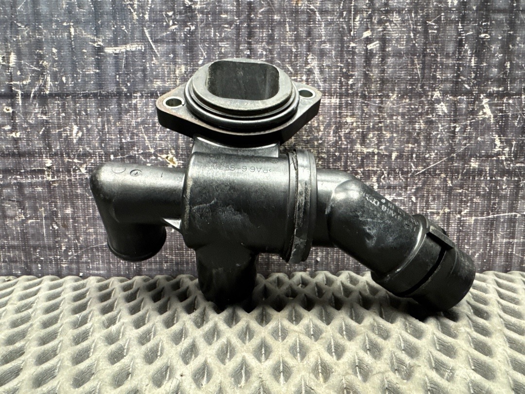 Термостат, 1580 рублей, Красноярск