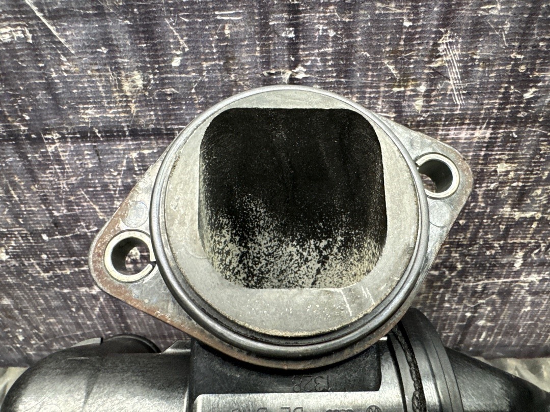 Термостат, 1580 рублей, Красноярск