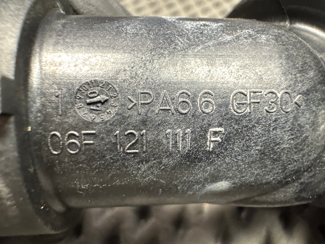 Термостат, 1580 рублей, Красноярск