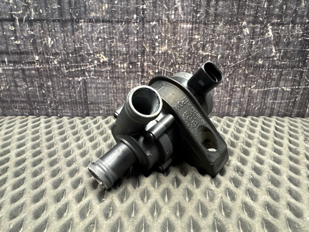 Помпа, 4470 рублей, Красноярск