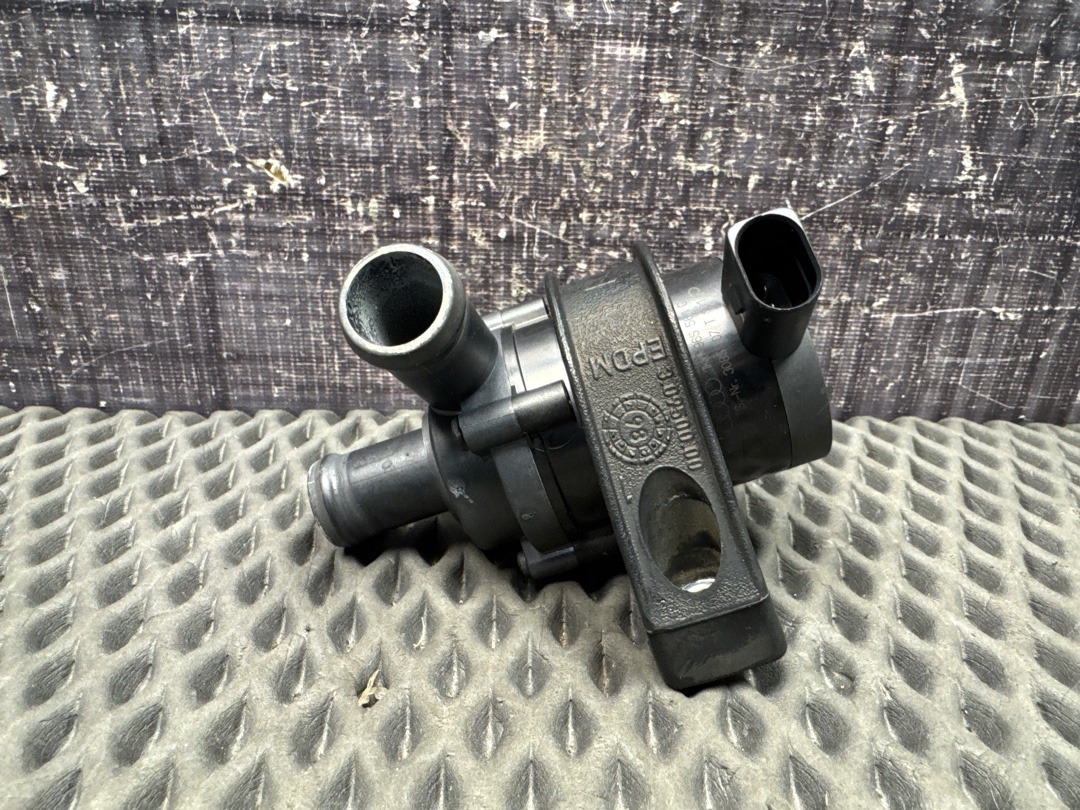 Помпа, 4470 рублей, Красноярск