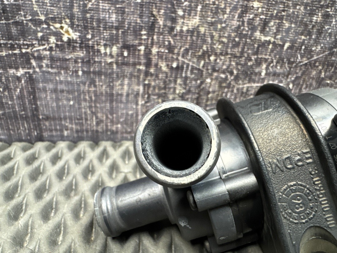 Помпа, 4470 рублей, Красноярск