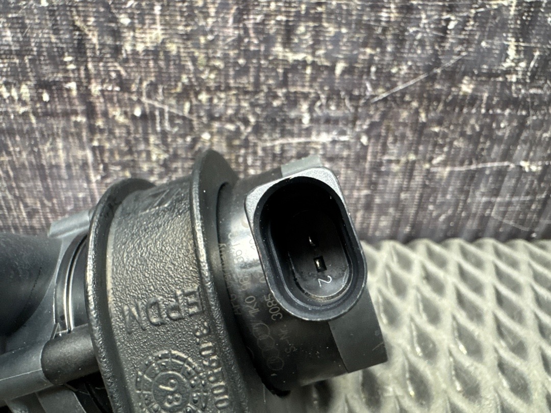 Помпа, 4470 рублей, Красноярск