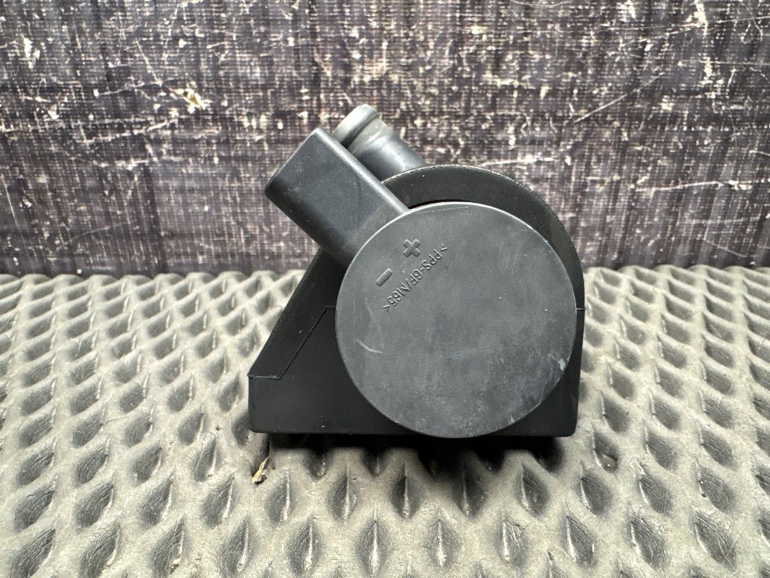 Помпа, 4470 рублей, Красноярск