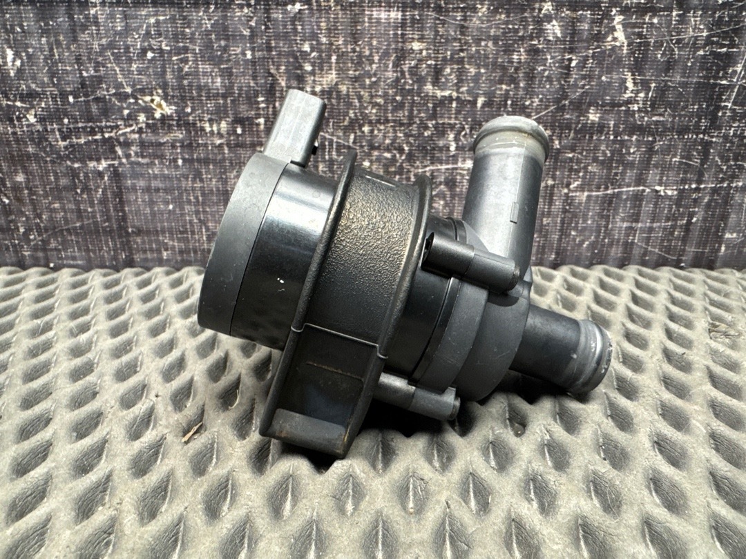 Помпа, 4470 рублей, Красноярск