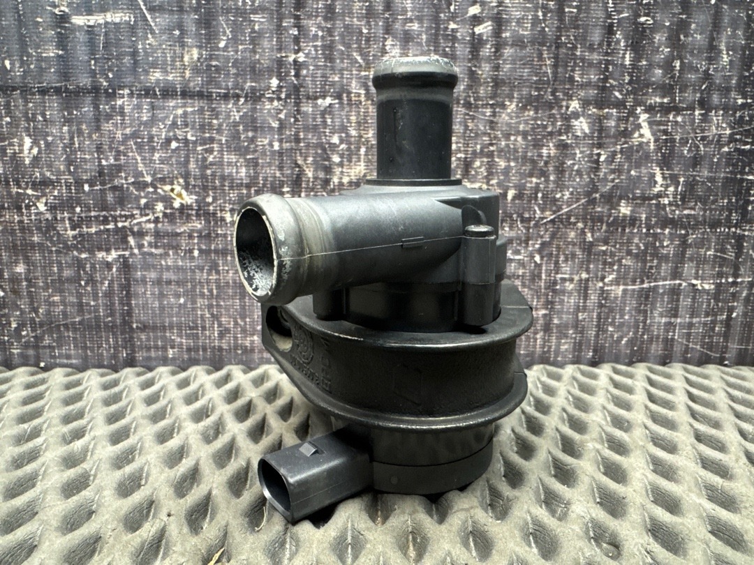 Помпа, 4470 рублей, Красноярск