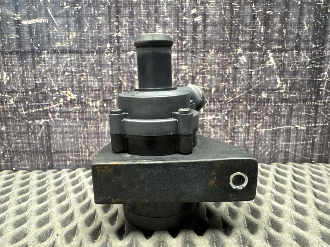 Помпа, 4470 рублей, Красноярск