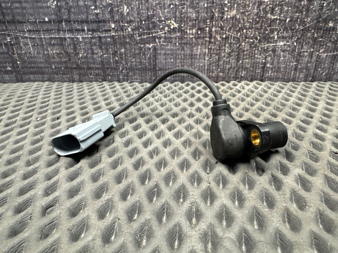 Датчик коленвала, 2620 рублей, Красноярск