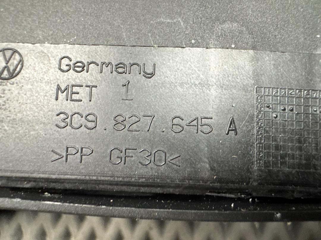 Замок багажника, 3220 рублей, Красноярск