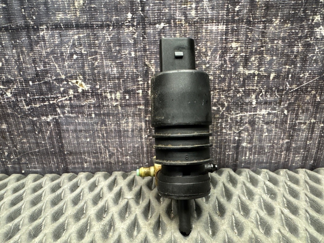 Мотор бачка стеклоомывателя, 980 рублей, Красноярск