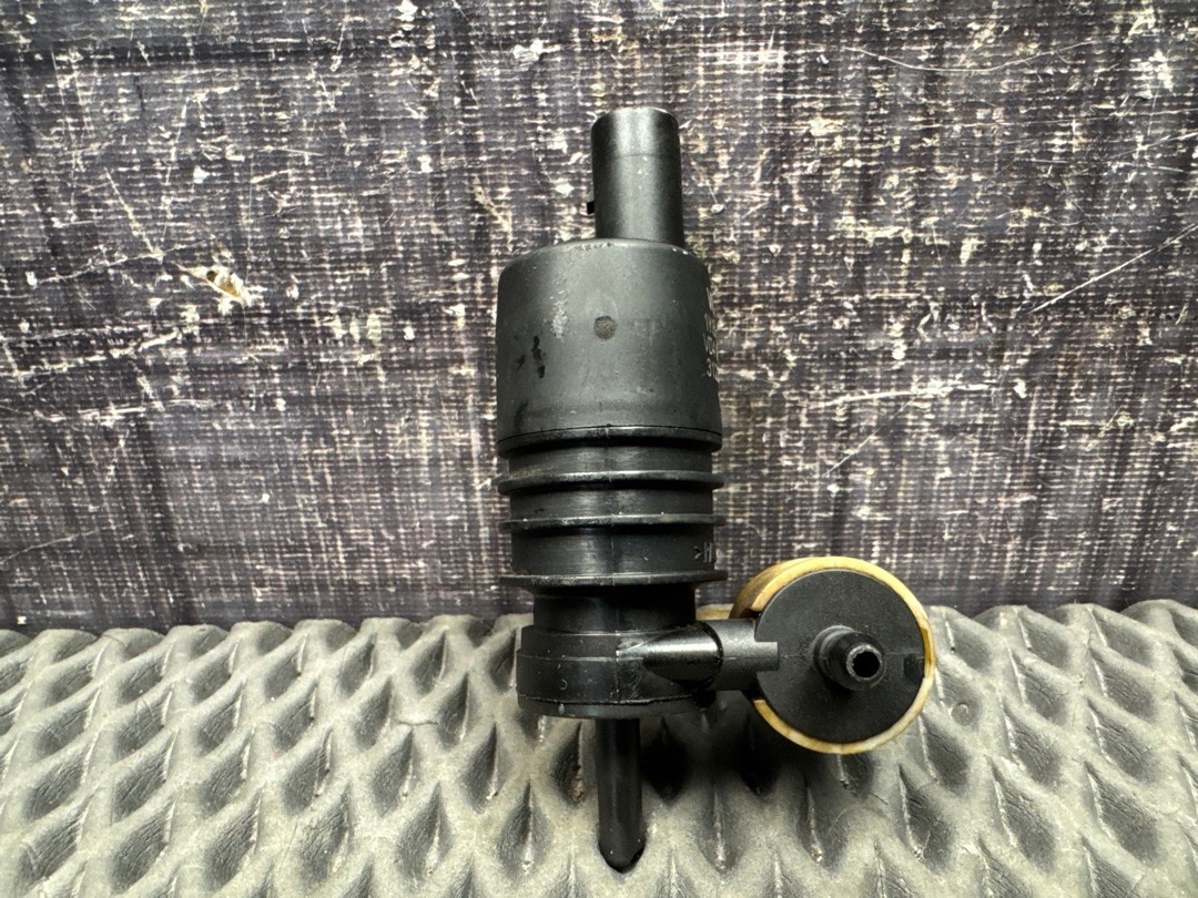 Мотор бачка стеклоомывателя, 980 рублей, Красноярск