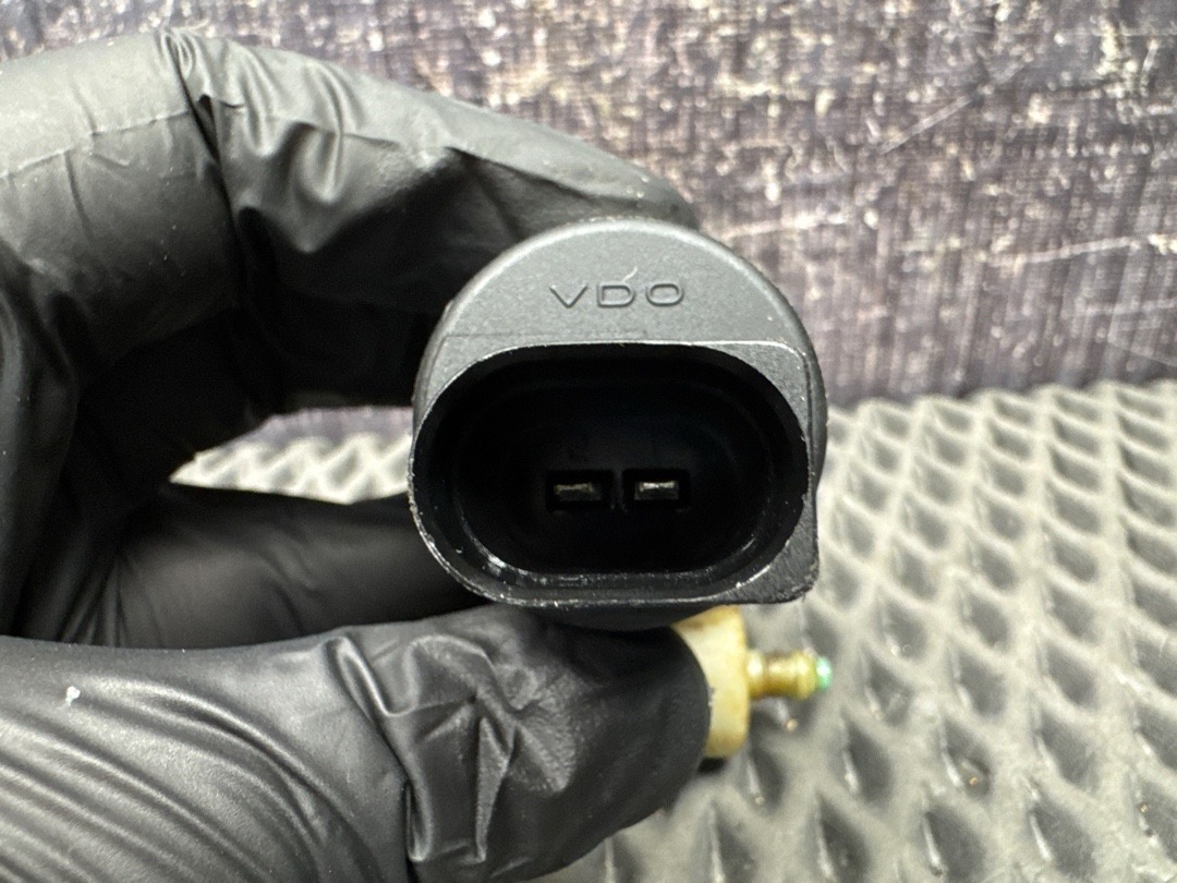 Мотор бачка стеклоомывателя, 980 рублей, Красноярск