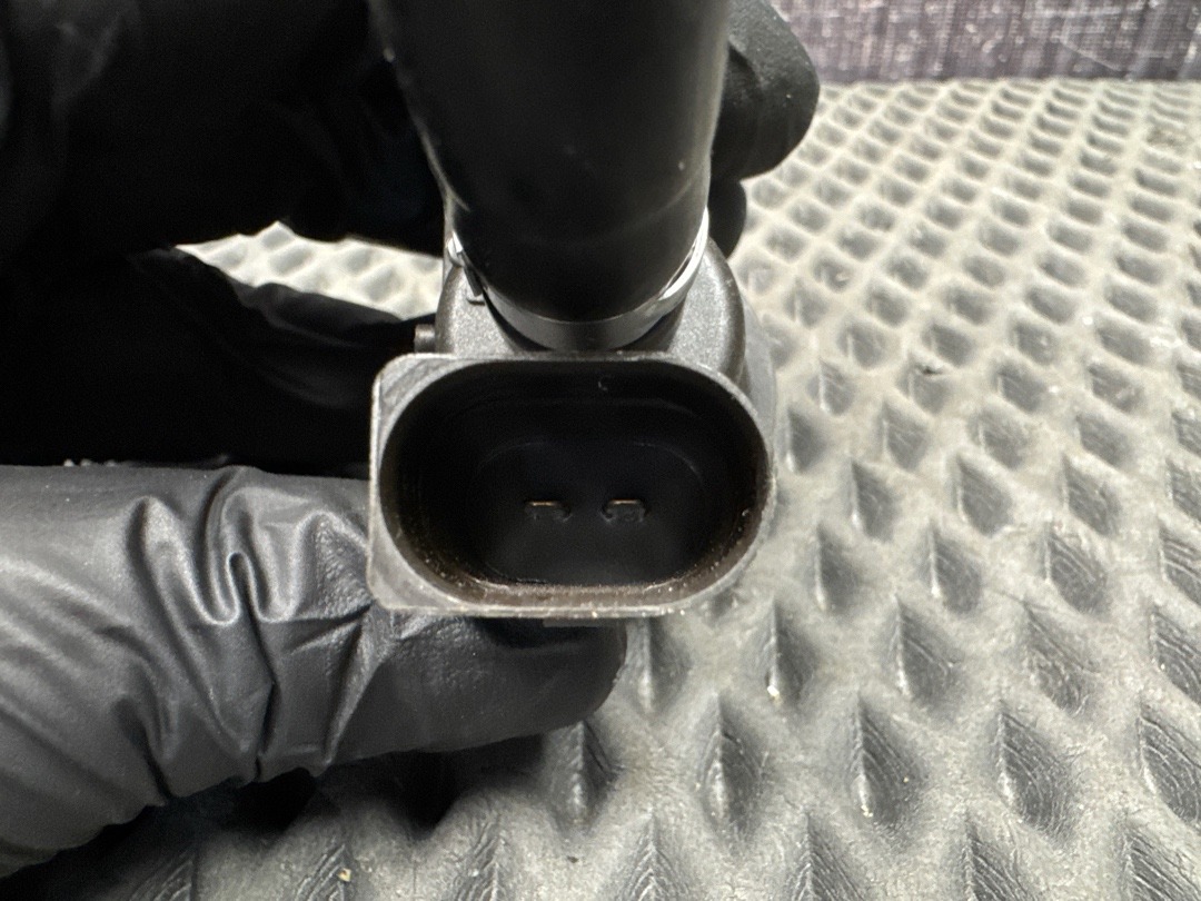 Клапан вентиляции топливного бака, 1520 рублей, Красноярск