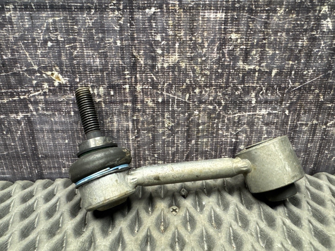 Стойка стабилизатора, 760 рублей, Красноярск