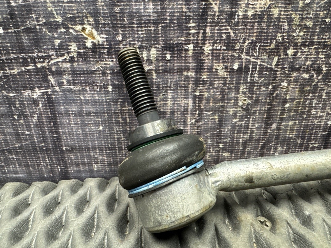 Стойка стабилизатора, 760 рублей, Красноярск