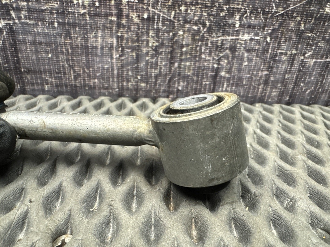 Стойка стабилизатора, 760 рублей, Красноярск