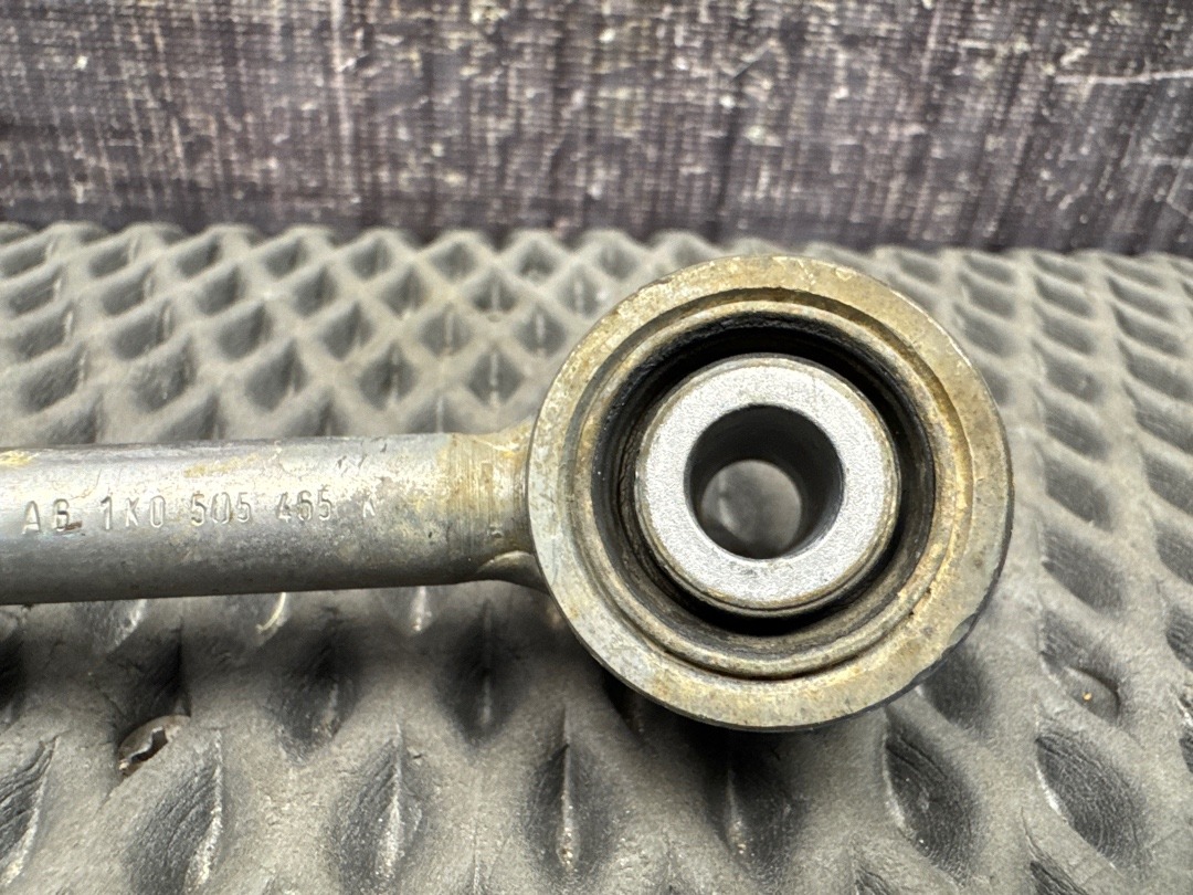 Стойка стабилизатора, 760 рублей, Красноярск