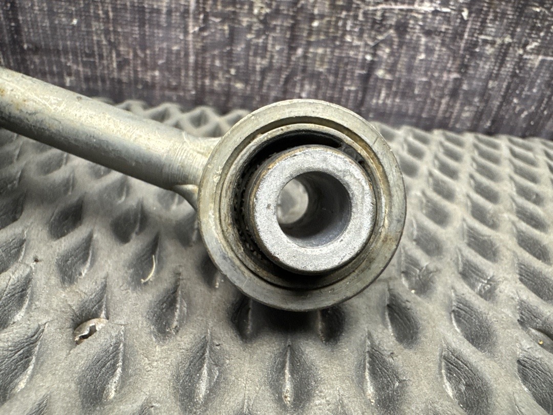 Стойка стабилизатора, 760 рублей, Красноярск