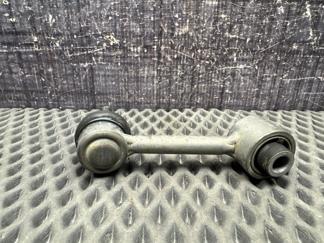 Стойка стабилизатора, 760 рублей, Красноярск