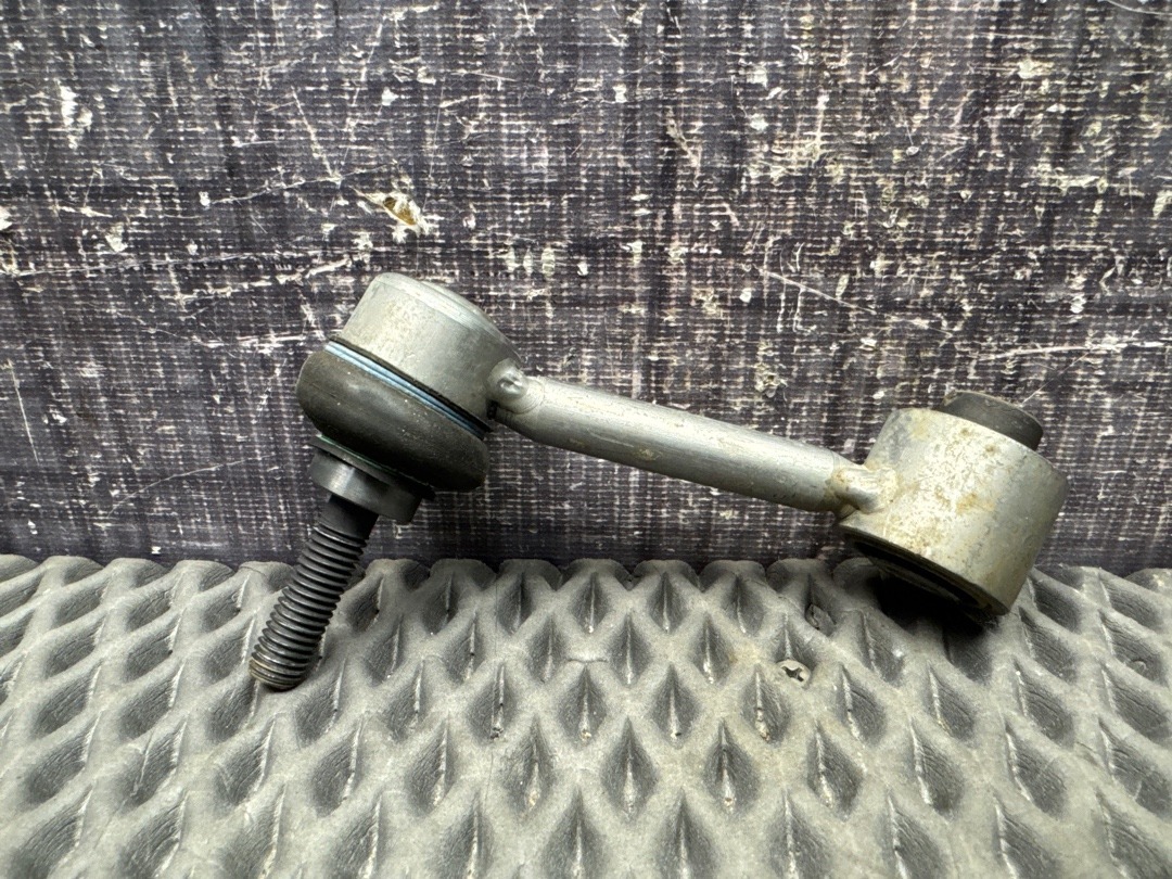 Стойка стабилизатора, 760 рублей, Красноярск