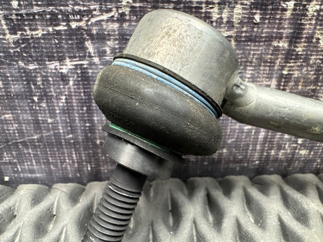 Стойка стабилизатора, 760 рублей, Красноярск