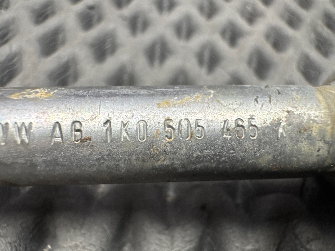 Стойка стабилизатора, 760 рублей, Красноярск