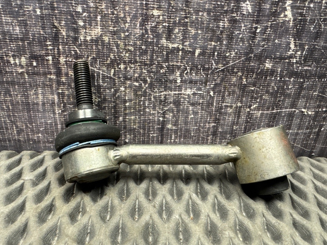 Стойка стабилизатора, 760 рублей, Красноярск