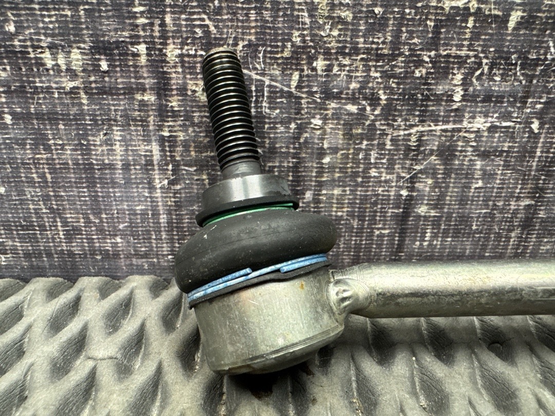 Стойка стабилизатора, 760 рублей, Красноярск