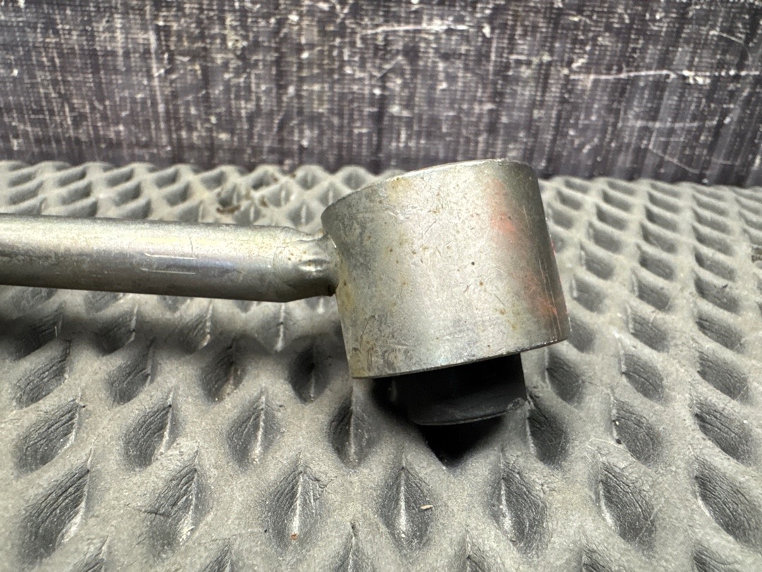 Стойка стабилизатора, 760 рублей, Красноярск