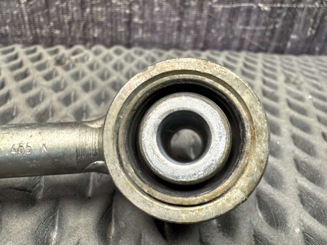 Стойка стабилизатора, 760 рублей, Красноярск