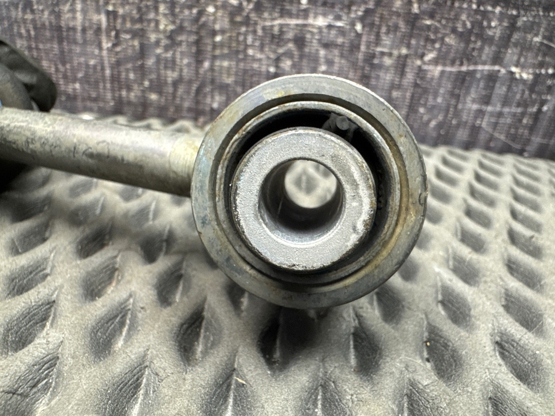 Стойка стабилизатора, 760 рублей, Красноярск