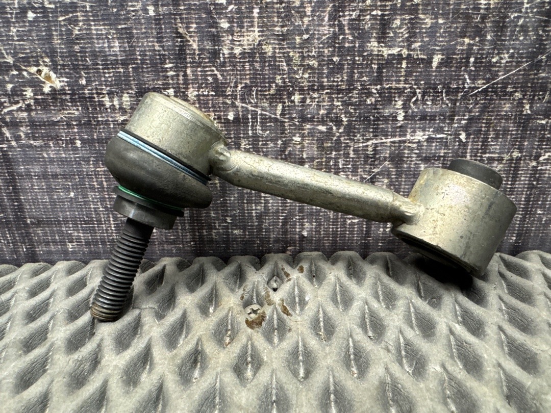 Стойка стабилизатора, 760 рублей, Красноярск