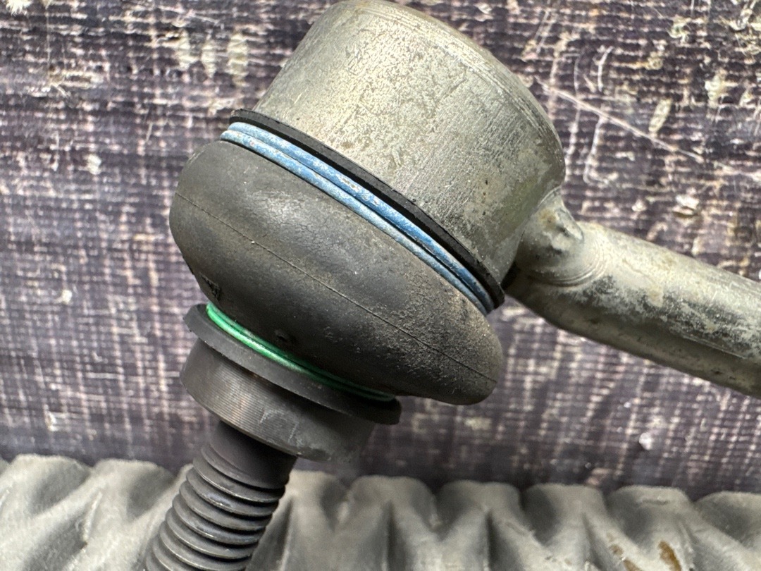 Стойка стабилизатора, 760 рублей, Красноярск