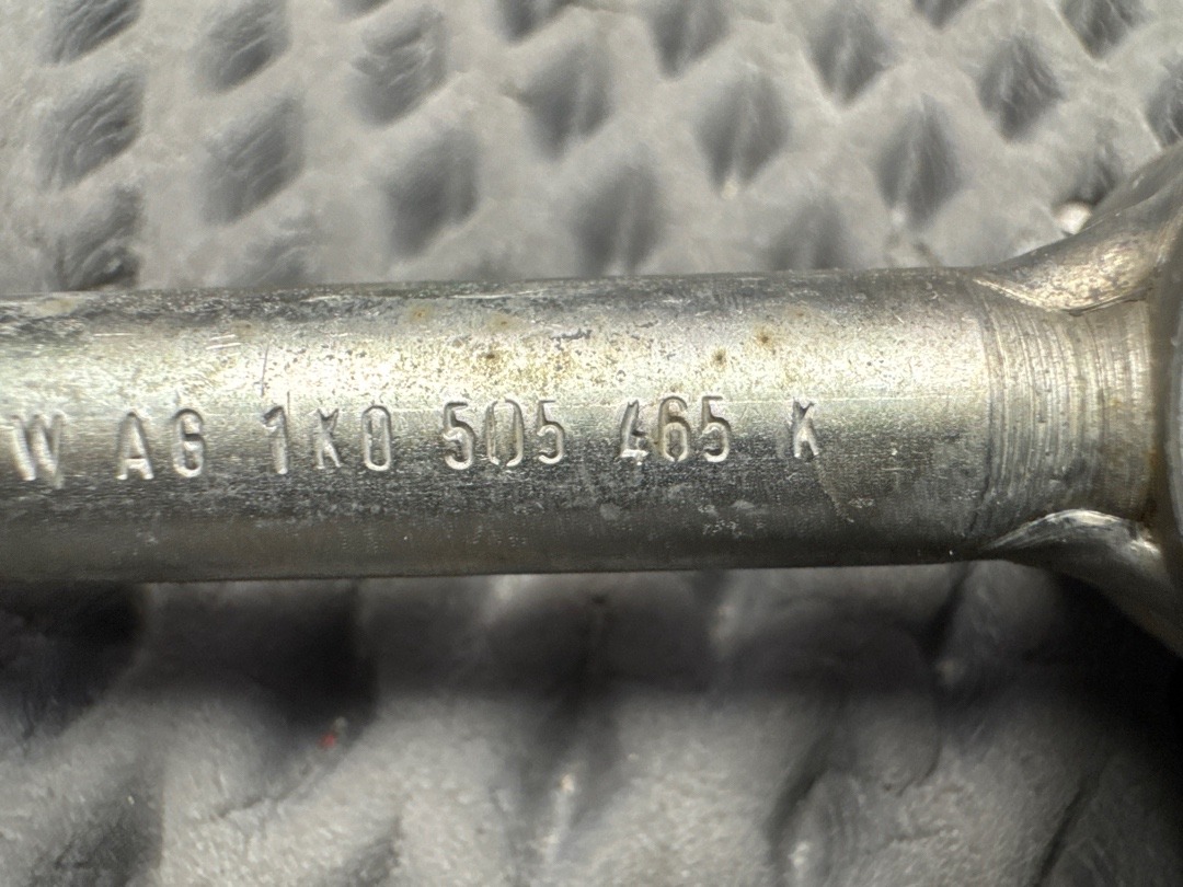 Стойка стабилизатора, 760 рублей, Красноярск