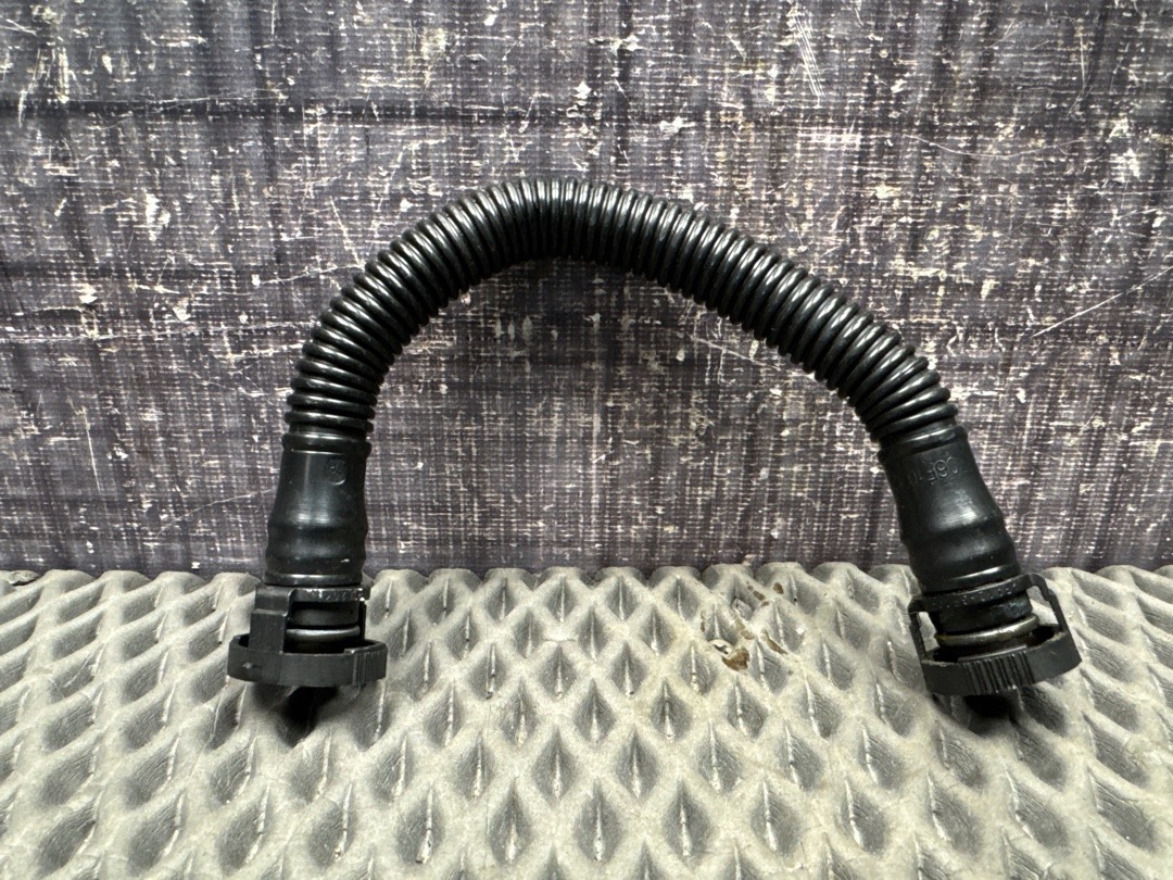 Шланг вентиляции, 570 рублей, Красноярск