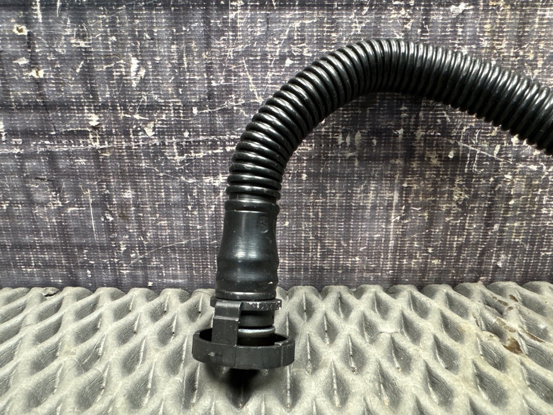 Шланг вентиляции, 570 рублей, Красноярск