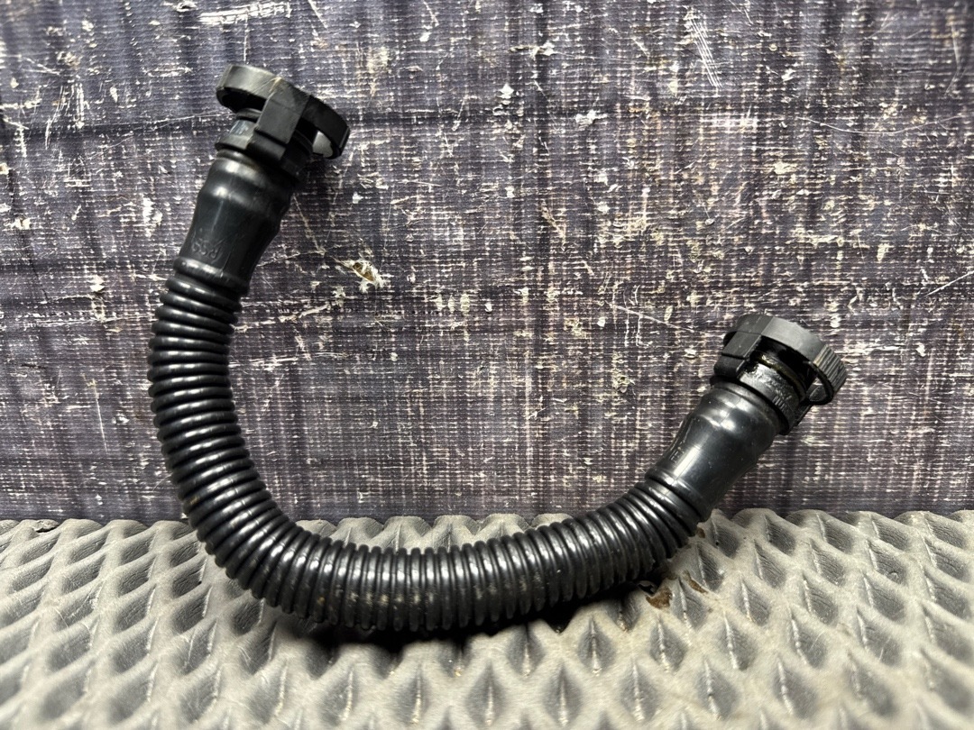 Шланг вентиляции, 570 рублей, Красноярск