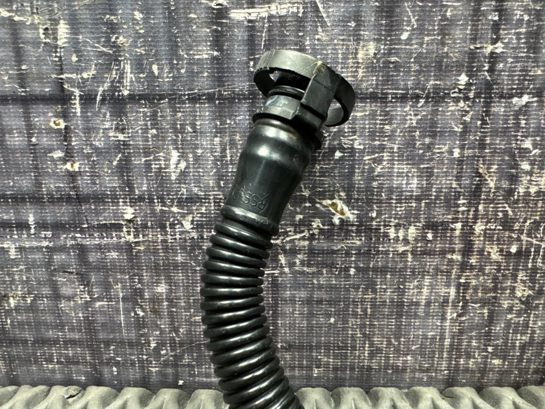 Шланг вентиляции, 570 рублей, Красноярск