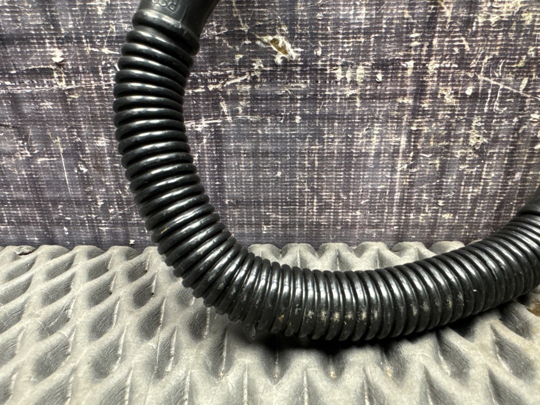 Шланг вентиляции, 570 рублей, Красноярск