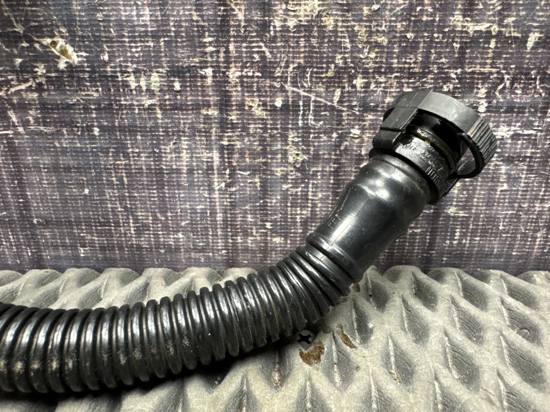 Шланг вентиляции, 570 рублей, Красноярск